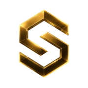 Solini