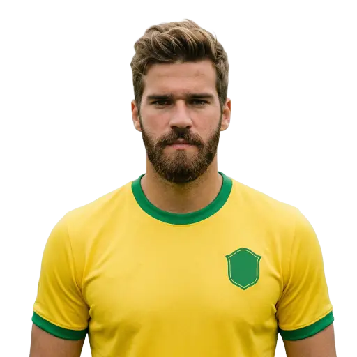 Alisson