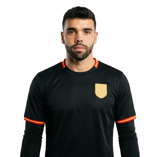 David Raya